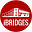 Ibridges Icon