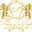 Milenasboutique Icon