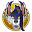 Easterndragonstudios Icon