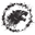 Codeorangetoth Icon