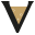 Enviedechamp Icon