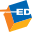 Edchannels Icon