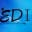 Edi-elec Icon