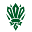 Edinaschools Icon