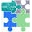 Eduacute.com.au Icon