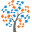 Eduarts Icon