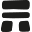 Eeuwes Icon