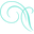 Vetiver Aromatics Icon