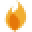 Fast Fireplaces Icon
