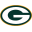 Packers Pro Shop Icon