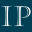 Pearls.com Icon