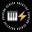 Eezzybeats Icon
