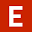 Ehbo-winkel Icon