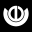 Eicmarketing.co.uk Icon