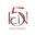 Eight5nine Icon