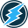 Electroneum Icon