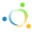 C3centricity Icon