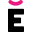 Elevacoffee Icon