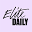 Elitedaily Icon