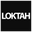 Loktah Icon