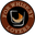For Whisky Lovers Icon