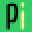 Parentideal Icon