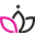 Jillyoga Icon