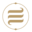 Ellemora Icon