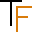 Tungsten Fashions Icon