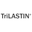 TriLASTIN Icon