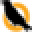 HalloweenCostumes4u.com Icon