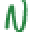 Treasured Harvest Icon