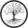 Peacehillpress Icon