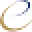 Naturalhealthstyle.dfhealthestore.com Icon