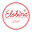 Elobina.co.uk Icon