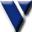 Wdcappliances.com Icon