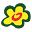 FloraPrima Icon
