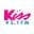 Kiss951 Icon