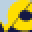 Checks Unlimited Business Icon