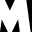 Metro Icon