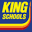 Kingschools Icon