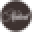 Nakedfashion.com.au Icon