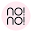 No No Hair Removal Icon