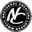 Nocturnalcreature.teemill.co.uk Icon