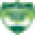 Northbaybrewerytours.com Icon
