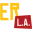 Escaperoomla Icon
