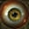 Escape the Netherworld Icon