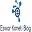 Eskonr Icon