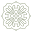 Esostrap Icon