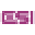 Esportsinsider Icon